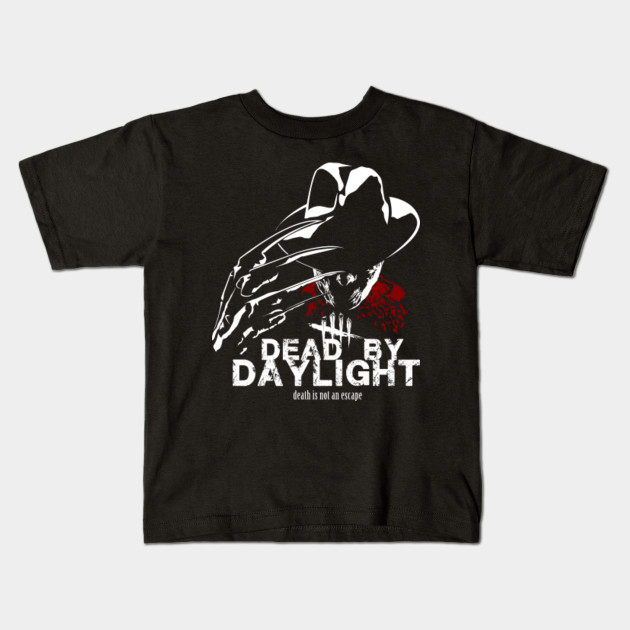 Freddy Daylight Dead Dead By Krüger 35A4RjLq